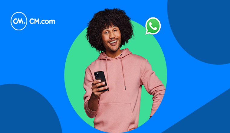 whatsappcom，whatsappcomandroid