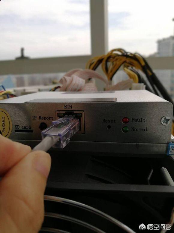 比特币钱包哪个安全,比特币钱包有哪些安全可靠 比特币钱包哪个安全,比特币钱包有哪些安全可靠