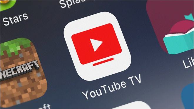 梯子youtube,梯子youtube免费 梯子youtube,梯子youtube免费