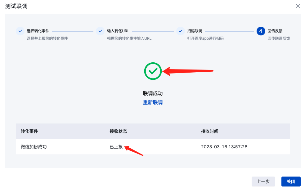 token授权dapp下载币,token imdownload token授权dapp下载币,token imdownload