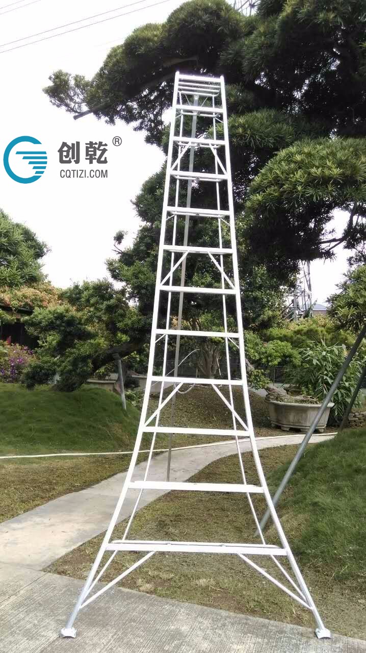 梯子最新版,梯子最新版2023 梯子最新版,梯子最新版2023
