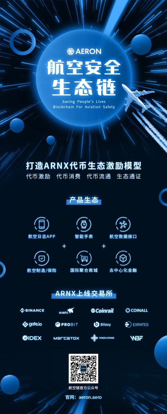 以太坊官方网址,以太坊官方网址是什么 以太坊官方网址,以太坊官方网址是什么