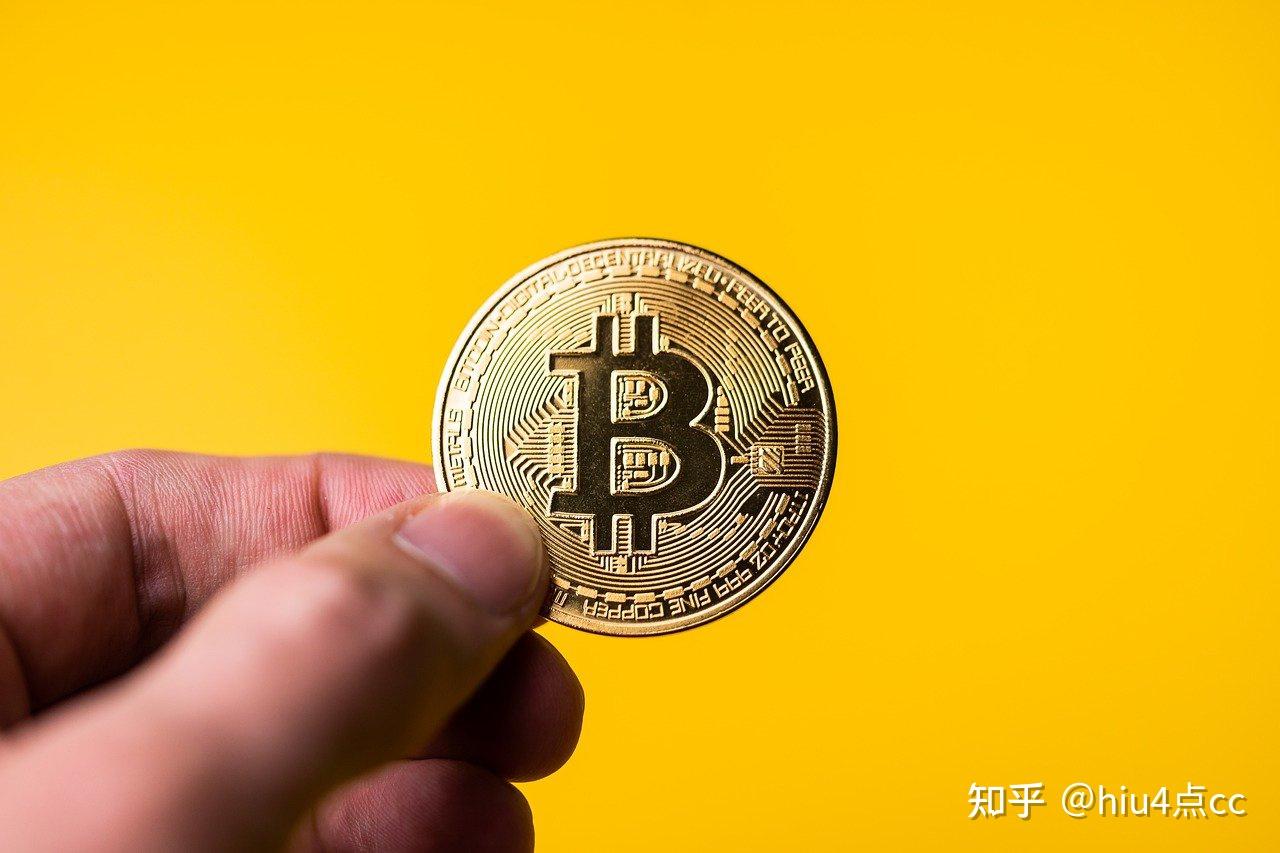 包含币coin交易平台app下载的词条 包含币coin交易平台app下载的词条