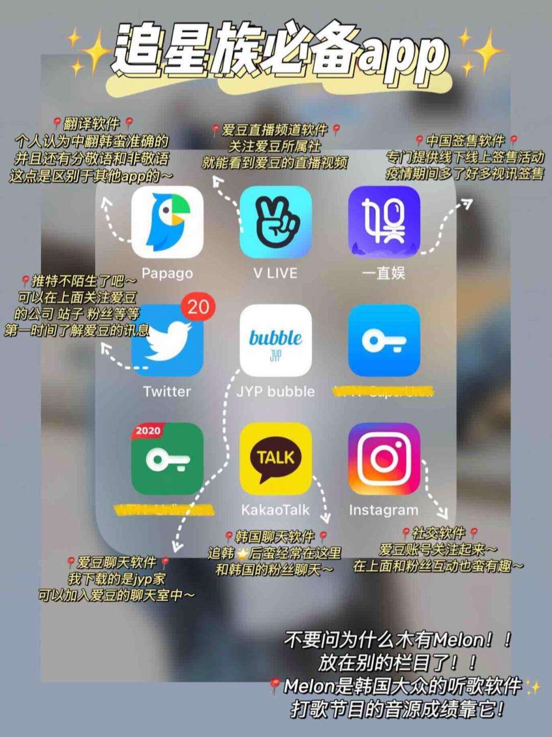 instagram梯子软件,instagram梯子软件免费 instagram梯子软件,instagram梯子软件免费