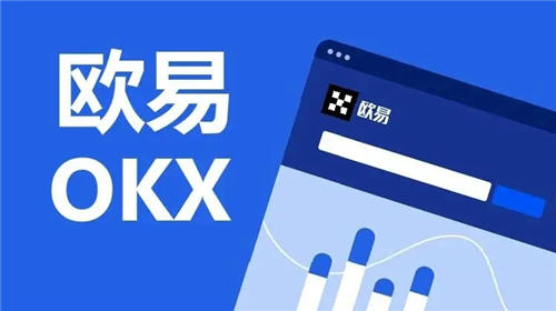 st钱包的币提到交易所,st钱包的币提到交易所能提现吗 st钱包的币提到交易所,st钱包的币提到交易所能提现吗