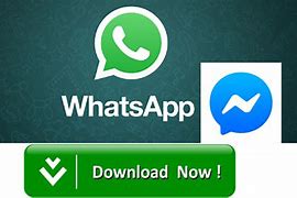 whatsapp.vom/dl，fmwhatsappfreedownload