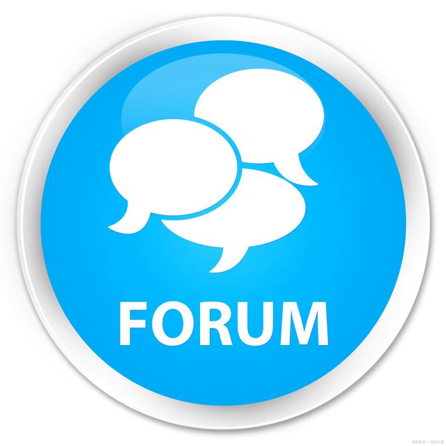 skype的中文是什么意思,skype的中文是什么意思啊 skype的中文是什么意思,skype的中文是什么意思啊