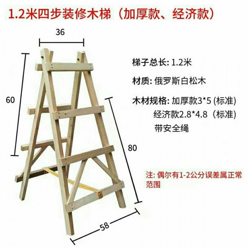 木梯子大全,木梯子是什么意思 木梯子大全,木梯子是什么意思