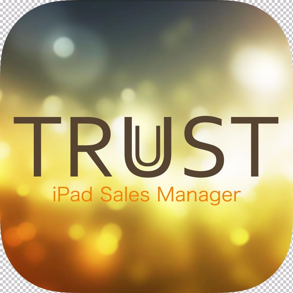 trust下载,trust下载苹果 trust下载,trust下载苹果