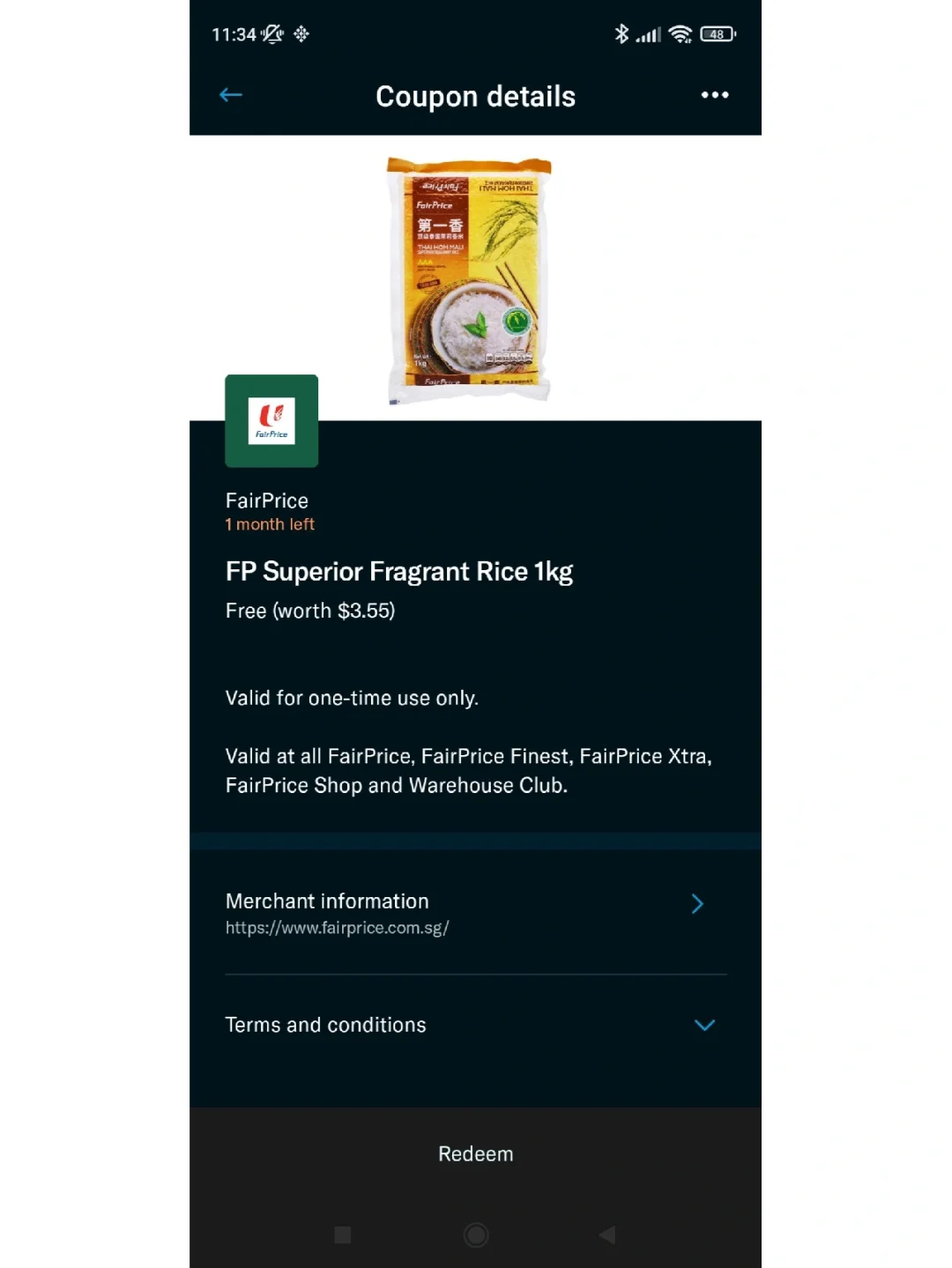 trust钱包下载网站,trust钱包app下载和安装 trust钱包下载网站,trust钱包app下载和安装