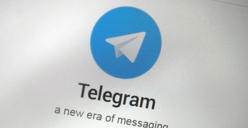 关于telegeram中文版pc官网下载的信息 关于telegeram中文版pc官网下载的信息