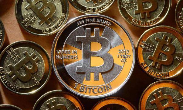 1个比特币要挖多久,1个比特币要挖多久的坑 1个比特币要挖多久,1个比特币要挖多久的坑