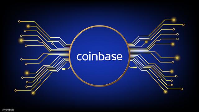 coinbase可靠吗，coinbase huobi
