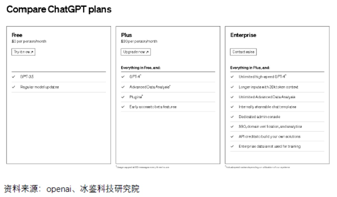 token官方网站,tokenall官网 token官方网站,tokenall官网