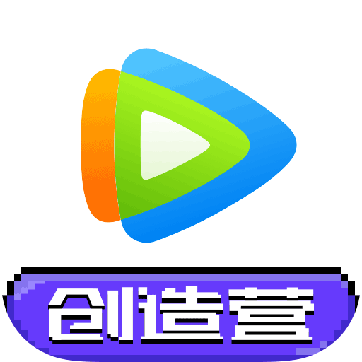国内怎么下载WeTV,国内怎么下载煤炉app 国内怎么下载WeTV,国内怎么下载煤炉app