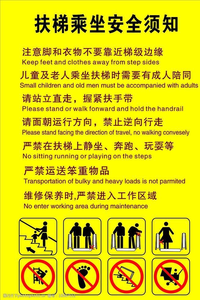 安全使用梯子的原则不包括，使用各类梯子应该注意哪些安全事项