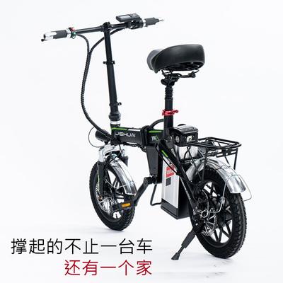 永久梯子,永久梯子多少钱 永久梯子,永久梯子多少钱