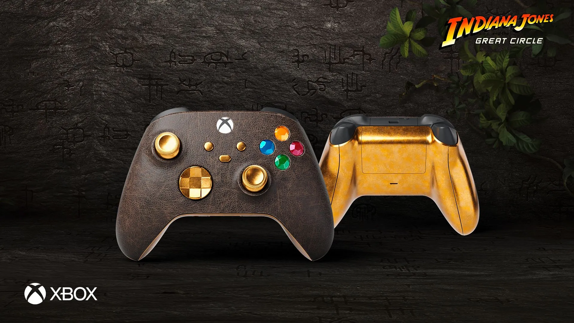 xbox,xbox是干嘛的 xbox,xbox是干嘛的