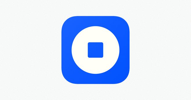 MetaMask钱包官网，metamask钱包网页版
