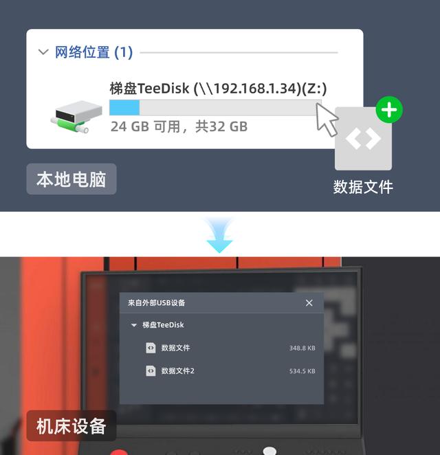 电脑端免费梯子推荐,电脑端可用的免费梯子 电脑端免费梯子推荐,电脑端可用的免费梯子
