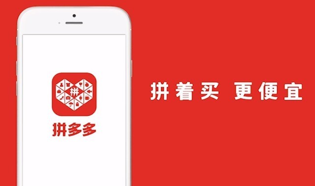 edge登陆一直转圈圈，microsoft edge账户登录一直加载