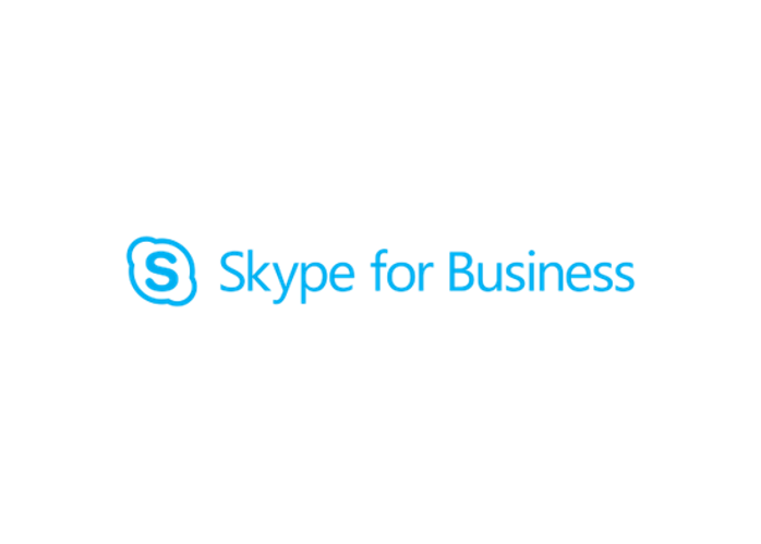skype官网下载电脑版,skype for business电脑版下载 skype官网下载电脑版,skype for business电脑版下载