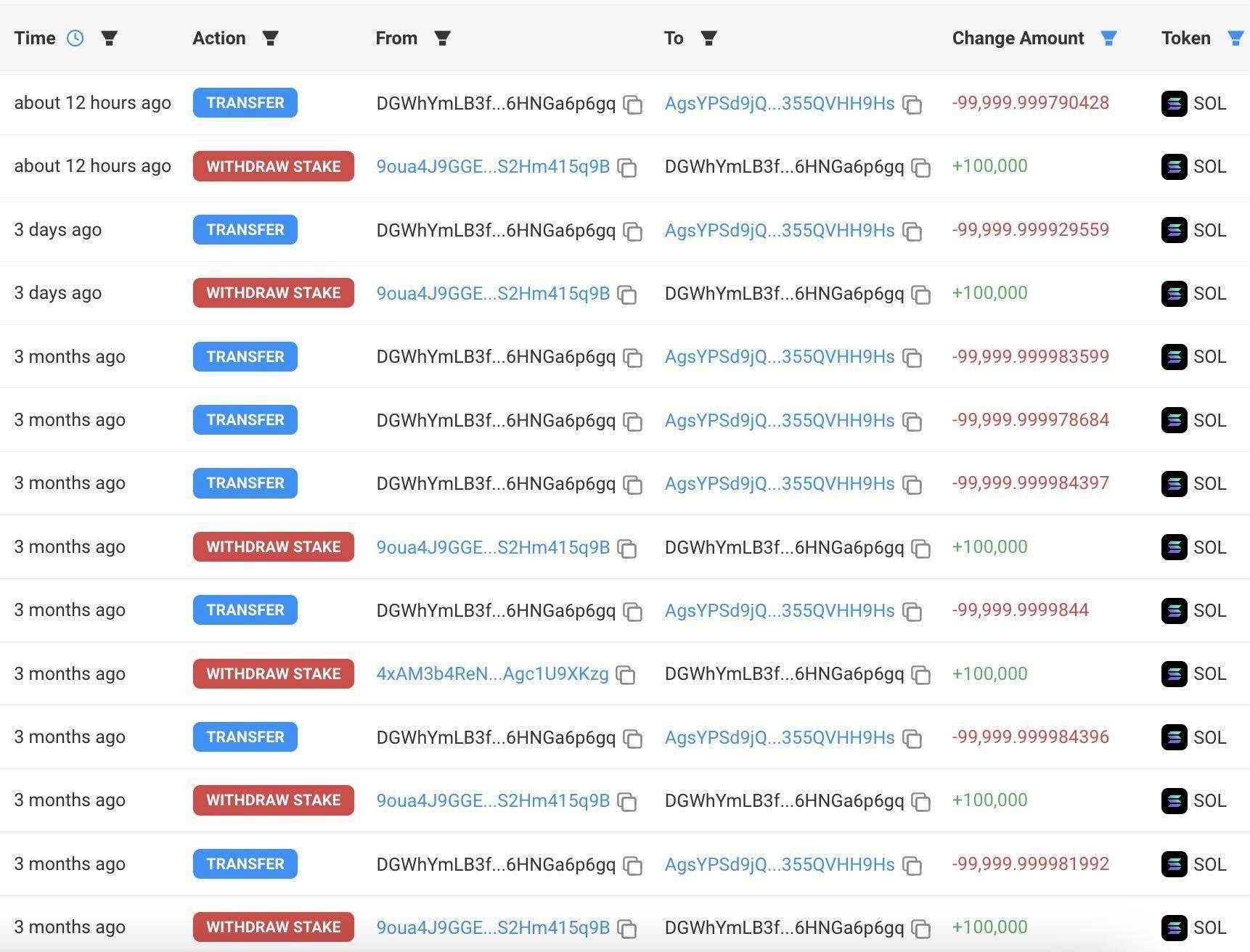 eth钱包app官网，eth钱包怎么注册和提现