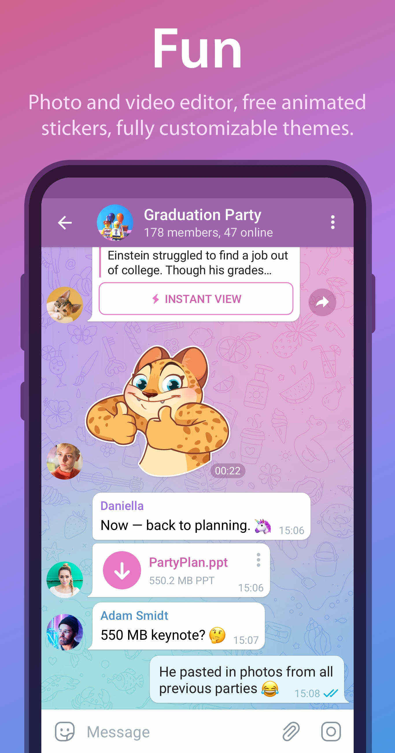 telegeram国外版本,telegram english version telegeram国外版本,telegram english version