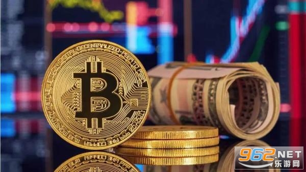 2010年买比特币1000块钱的简单介绍 2010年买比特币1000块钱的简单介绍