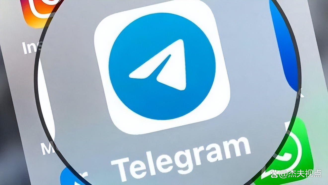 包含纸飞机telegeramX中文版下载的词条 包含纸飞机telegeramX中文版下载的词条