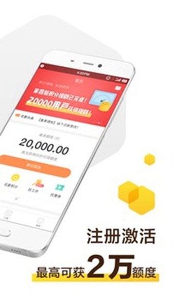 钱包app有几种，钱包app是做什么用的