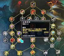 Coinegg官网版又改了吗，coinegg官网我的怎么打不开了