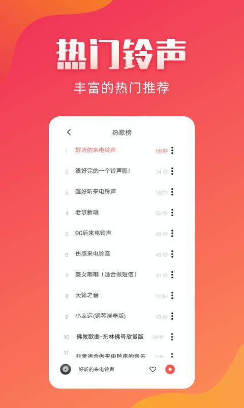 telegreat下载手机版，telegreat下载最新版本