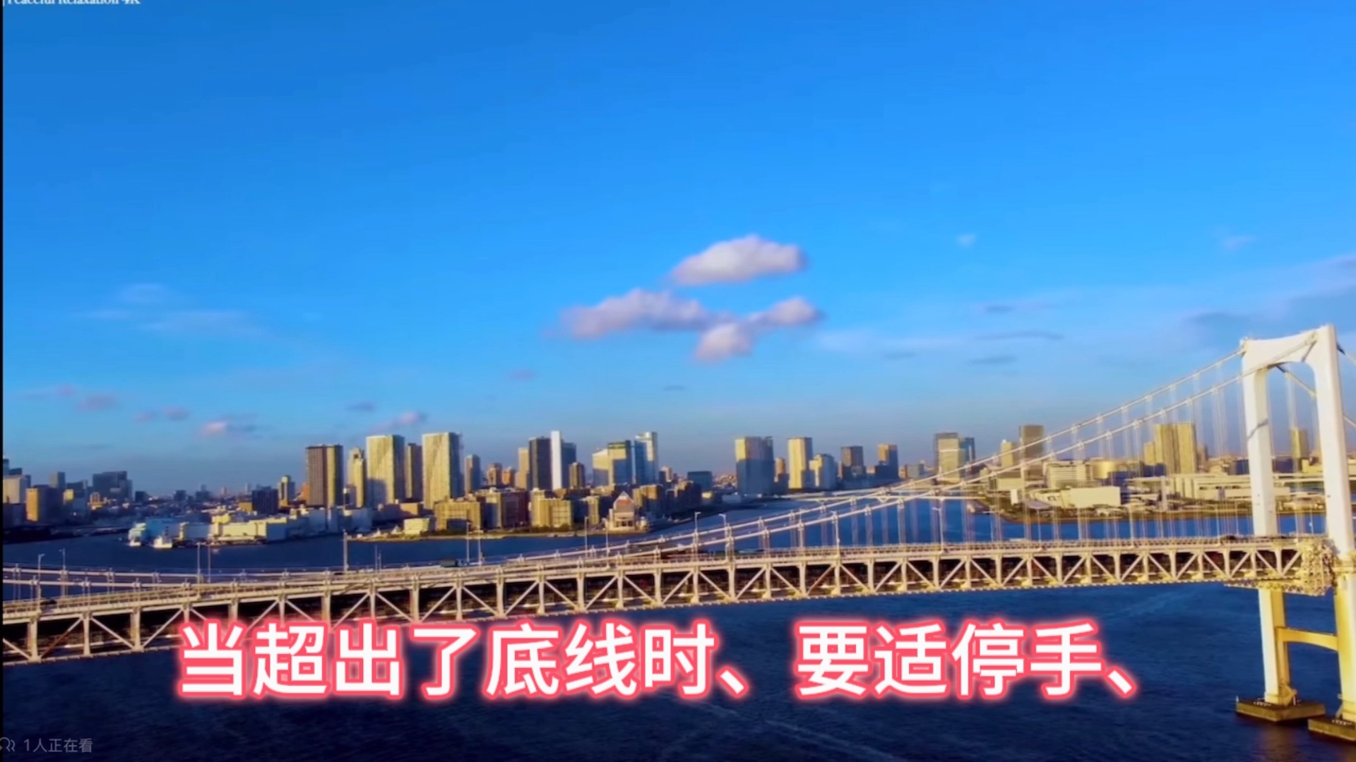 梯子游戏平台网址,梯子游戏哪个平台正规 梯子游戏平台网址,梯子游戏哪个平台正规