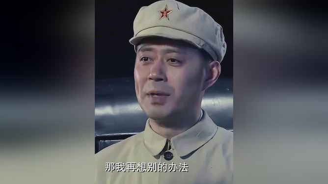 电报员视频的原配音，电报员视频的原配音是什么