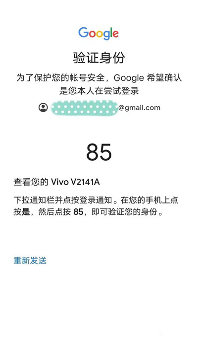 不用实名的加速器免费,不用实名的加速器免费pu bg 不用实名的加速器免费,不用实名的加速器免费pu bg