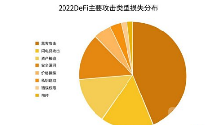 usdt在中国合法吗,USDT在中国合法吗最新消息今天 usdt在中国合法吗,USDT在中国合法吗最新消息今天
