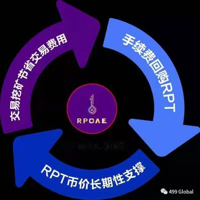 Bitkeep钱包,imtoken钱包网站源码 Bitkeep钱包,imtoken钱包网站源码