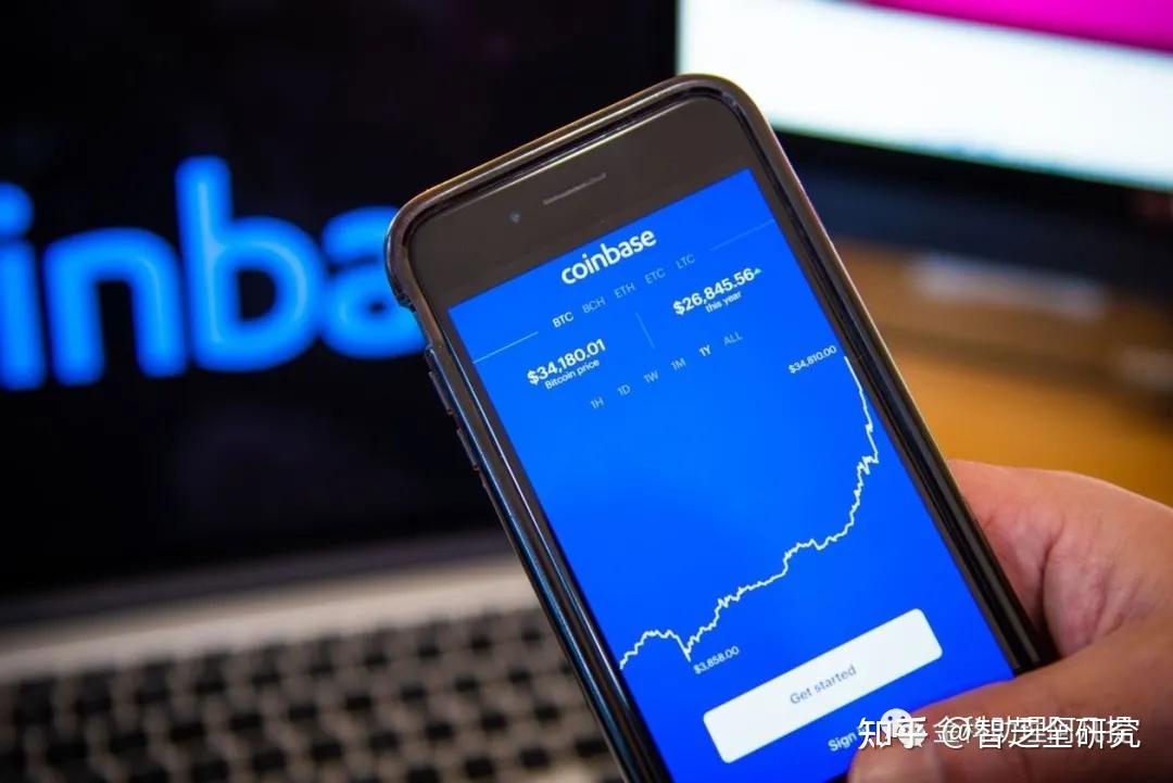 coinbasepro,coinbasepro官网 coinbasepro,coinbasepro官网