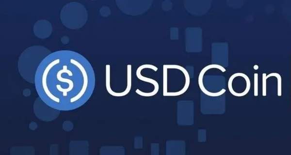 usdt钱包官方网,欧交易所app下载官网 usdt钱包官方网,欧交易所app下载官网
