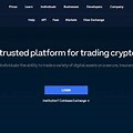 coinbase.pro，coinbasepro怎么读