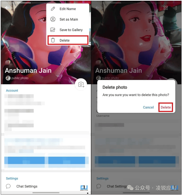 telegeram中国能用吗,telegeram中国人可以用吗 telegeram中国能用吗,telegeram中国人可以用吗