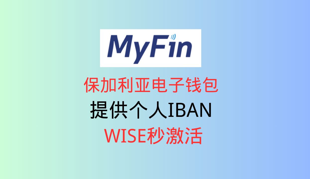 十大虚拟钱包排行榜最新版,十大虚拟钱包排行榜最新版下载 十大虚拟钱包排行榜最新版,十大虚拟钱包排行榜最新版下载