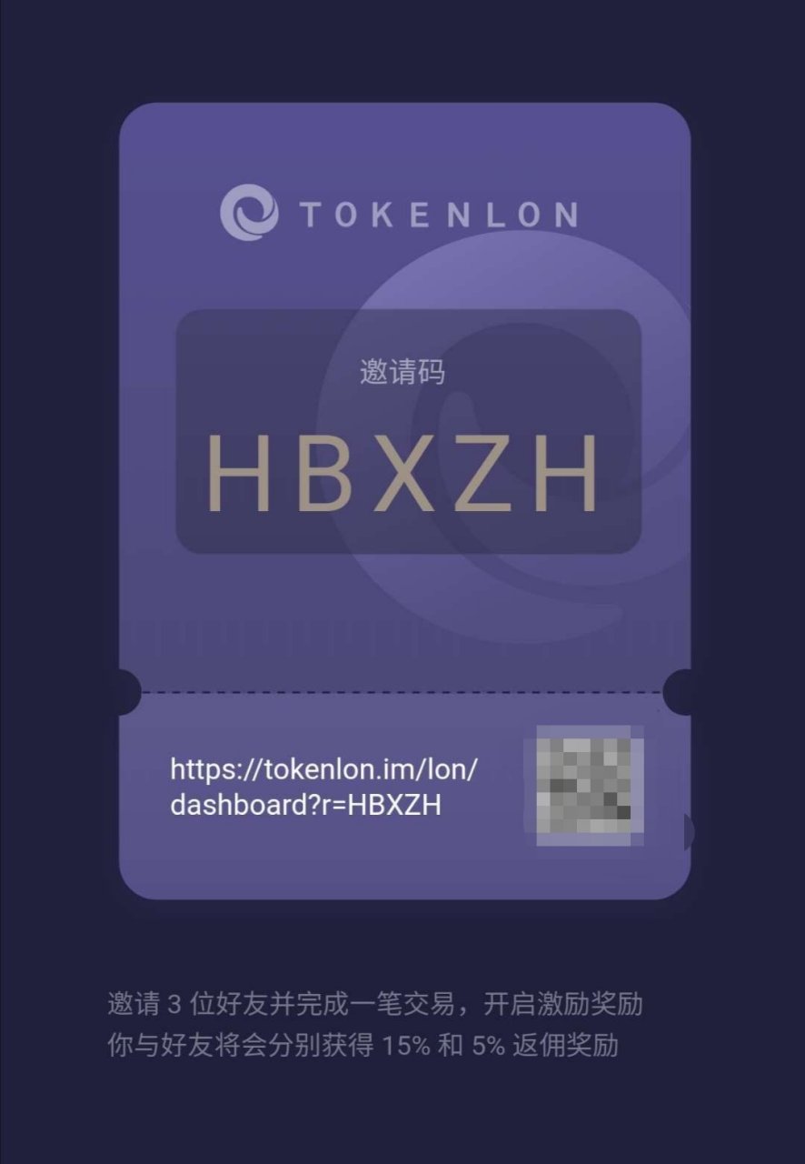 imtoken盗币,imtoken钱包币被盗怎么办 imtoken盗币,imtoken钱包币被盗怎么办