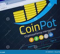 coinpot钱包,hotcoin交易所app下载 coinpot钱包,hotcoin交易所app下载