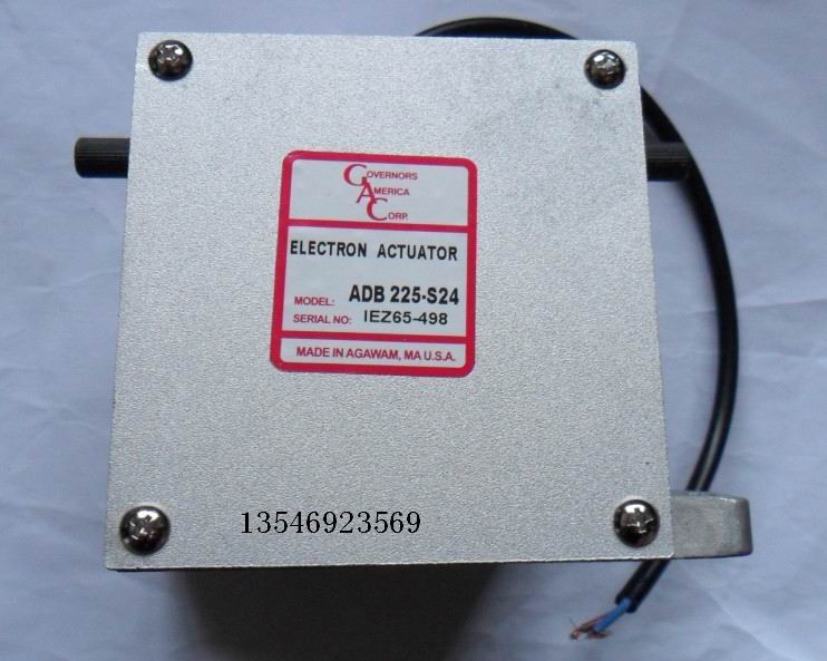 adb在线执行器,adb在线执行器怎么用 adb在线执行器,adb在线执行器怎么用