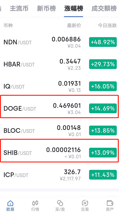 usdt怎么个人转账,usdt怎么转成人民币 usdt怎么个人转账,usdt怎么转成人民币