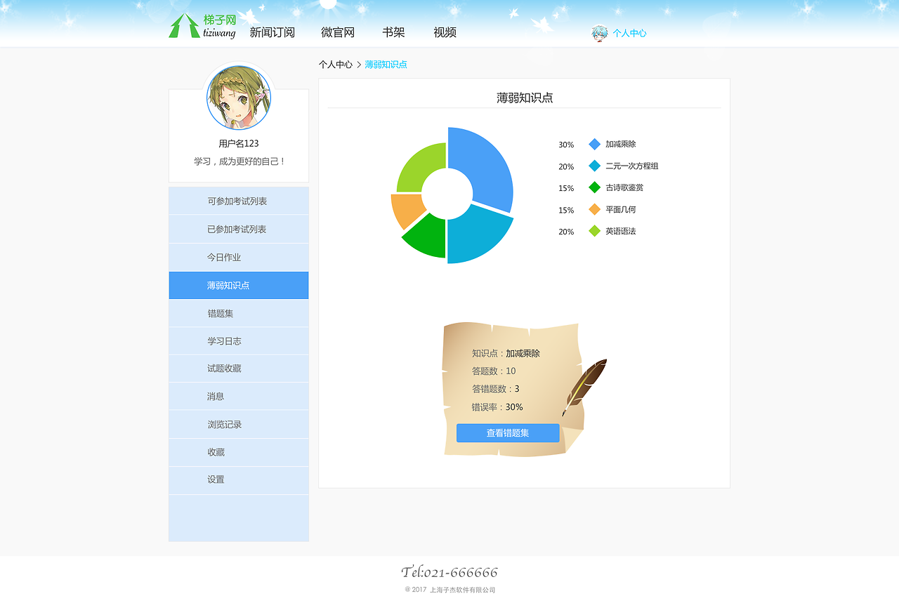梯子软件库,梯子软件推荐 梯子软件库,梯子软件推荐