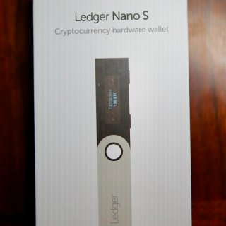 ledger硬件钱包安全吗,ledger钱包使用中文手册 ledger硬件钱包安全吗,ledger钱包使用中文手册