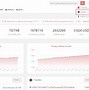 ledger中文意思，childre的中文意思